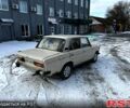 ВАЗ 2106, объемом двигателя 15 л и пробегом 195 тыс. км за 600 $, фото 6 на Automoto.ua