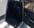 ВАЗ 2106, объемом двигателя 1.3 л и пробегом 400 тыс. км за 1399 $, фото 19 на Automoto.ua