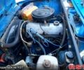 ВАЗ 2106, объемом двигателя 15 л и пробегом 200 тыс. км за 720 $, фото 2 на Automoto.ua