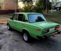 ВАЗ 2106, объемом двигателя 1.6 л и пробегом 128 тыс. км за 595 $, фото 3 на Automoto.ua
