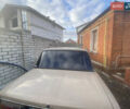 ВАЗ 2106, об'ємом двигуна 0 л та пробігом 200 тис. км за 750 $, фото 1 на Automoto.ua