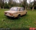 ВАЗ 2106, об'ємом двигуна 1.5 л та пробігом 0 тис. км за 350 $, фото 2 на Automoto.ua
