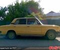 ВАЗ 2106, объемом двигателя 1.3 л и пробегом 333 тыс. км за 490 $, фото 7 на Automoto.ua