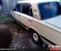 ВАЗ 2106, об'ємом двигуна 1.5 л та пробігом 222 тис. км за 500 $, фото 2 на Automoto.ua