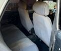 ВАЗ 2106, объемом двигателя 1.6 л и пробегом 0 тыс. км за 370 $, фото 6 на Automoto.ua