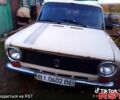 ВАЗ 2106, об'ємом двигуна 1.5 л та пробігом 222 тис. км за 500 $, фото 1 на Automoto.ua