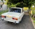 ВАЗ 2106, объемом двигателя 1.6 л и пробегом 0 тыс. км за 370 $, фото 2 на Automoto.ua