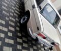 ВАЗ 2106 1989 в Новомиргороде на Automoto.ua ВАЗ 2106, объемом двигателя 1.6 л и пробегом 0 тыс. км за 399 $, фото 1 на Automoto.ua