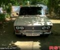 ВАЗ 2106 1989 в Одессе на Automoto.ua ВАЗ 2106, объемом двигателя 1.5 л и пробегом 191 тыс. км за 1600 $, фото 2 на Automoto.ua