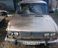ВАЗ 2106 1989 в Александрие на Automoto.ua ВАЗ 2106, объемом двигателя 0 л и пробегом 100 тыс. км за 310 $, фото 3 на Automoto.ua