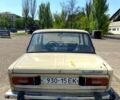 ВАЗ 2106, объемом двигателя 16 л и пробегом 0 тыс. км за 570 $, фото 4 на Automoto.ua