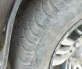 ВАЗ 2106, объемом двигателя 0 л и пробегом 90 тыс. км за 1200 $, фото 1 на Automoto.ua