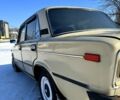 ВАЗ 2106, объемом двигателя 15 л и пробегом 250 тыс. км за 900 $, фото 8 на Automoto.ua