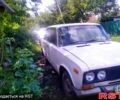 ВАЗ 2106, объемом двигателя 1.5 л и пробегом 50 тыс. км за 357 $, фото 2 на Automoto.ua