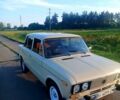 ВАЗ 2106, объемом двигателя 1.3 л и пробегом 97 тыс. км за 1300 $, фото 3 на Automoto.ua