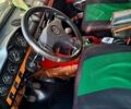ВАЗ 2106, об'ємом двигуна 1.3 л та пробігом 99 тис. км за 600 $, фото 1 на Automoto.ua
