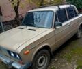 ВАЗ 2106, об'ємом двигуна 1.3 л та пробігом 100 тис. км за 800 $, фото 1 на Automoto.ua
