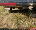ВАЗ 2106, объемом двигателя 1.3 л и пробегом 100 тыс. км за 290 $, фото 6 на Automoto.ua
