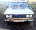 ВАЗ 2106, об'ємом двигуна 13 л та пробігом 0 тис. км за 550 $, фото 1 на Automoto.ua