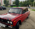 ВАЗ 2106, объемом двигателя 1.5 л и пробегом 0 тыс. км за 980 $, фото 3 на Automoto.ua
