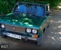 ВАЗ 2106, об'ємом двигуна 1.6 л та пробігом 0 тис. км за 1000 $, фото 6 на Automoto.ua