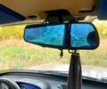ВАЗ 2106, объемом двигателя 1.5 л и пробегом 500 тыс. км за 840 $, фото 1 на Automoto.ua