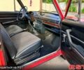 ВАЗ 2106, объемом двигателя 1.3 л и пробегом 142 тыс. км за 1250 $, фото 7 на Automoto.ua