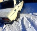 ВАЗ 2106, об'ємом двигуна 1.5 л та пробігом 333 тис. км за 999 $, фото 1 на Automoto.ua