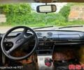 ВАЗ 2106, объемом двигателя 1.5 л и пробегом 600 тыс. км за 500 $, фото 9 на Automoto.ua