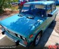 ВАЗ 2106, объемом двигателя 1.3 л и пробегом 100 тыс. км за 1200 $, фото 1 на Automoto.ua