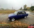 ВАЗ 2106, объемом двигателя 1.5 л и пробегом 120 тыс. км за 500 $, фото 1 на Automoto.ua