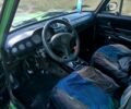ВАЗ 2106, объемом двигателя 1.6 л и пробегом 128 тыс. км за 595 $, фото 7 на Automoto.ua
