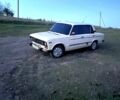 ВАЗ 2106, объемом двигателя 1.5 л и пробегом 0 тыс. км за 600 $, фото 5 на Automoto.ua
