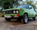 ВАЗ 2106, объемом двигателя 1.6 л и пробегом 128 тыс. км за 595 $, фото 2 на Automoto.ua