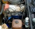 ВАЗ 2106, об'ємом двигуна 1.6 л та пробігом 60 тис. км за 840 $, фото 4 на Automoto.ua