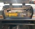 ВАЗ 2106, объемом двигателя 1.3 л и пробегом 400 тыс. км за 1399 $, фото 22 на Automoto.ua