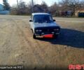 ВАЗ 2106, объемом двигателя 15 л и пробегом 111 тыс. км за 580 $, фото 2 на Automoto.ua