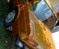ВАЗ 2106, объемом двигателя 1.6 л и пробегом 200 тыс. км за 750 $, фото 3 на Automoto.ua