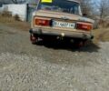 ВАЗ 2106, объемом двигателя 1.3 л и пробегом 101 тыс. км за 1650 $, фото 1 на Automoto.ua
