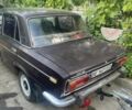 ВАЗ 2106, объемом двигателя 1.3 л и пробегом 98 тыс. км за 900 $, фото 3 на Automoto.ua