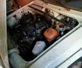 ВАЗ 2106, объемом двигателя 1.6 л и пробегом 0 тыс. км за 550 $, фото 1 на Automoto.ua