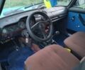 ВАЗ 2106, объемом двигателя 0 л и пробегом 95 тыс. км за 950 $, фото 7 на Automoto.ua