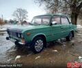 ВАЗ 2106, объемом двигателя 1.5 л и пробегом 77 тыс. км за 1250 $, фото 2 на Automoto.ua