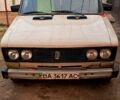 ВАЗ 2106, объемом двигателя 1.6 л и пробегом 0 тыс. км за 850 $, фото 2 на Automoto.ua