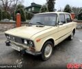 ВАЗ 2106, объемом двигателя 1.3 л и пробегом 200 тыс. км за 950 $, фото 1 на Automoto.ua