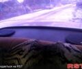 ВАЗ 2106, объемом двигателя 11 л и пробегом 0 тыс. км за 270 $, фото 6 на Automoto.ua