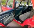 ВАЗ 2106, объемом двигателя 1.3 л и пробегом 142 тыс. км за 1250 $, фото 8 на Automoto.ua