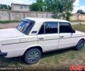 ВАЗ 2106, об'ємом двигуна 1.3 л та пробігом 0 тис. км за 1350 $, фото 3 на Automoto.ua