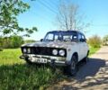 ВАЗ 2106, об'ємом двигуна 1.5 л та пробігом 0 тис. км за 400 $, фото 4 на Automoto.ua