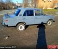 ВАЗ 2106, объемом двигателя 15 л и пробегом 111 тыс. км за 580 $, фото 1 на Automoto.ua